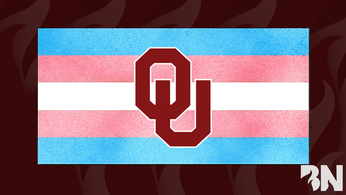 That Viral Essay Scandal is (SURPRISE!) Actually About Trans People