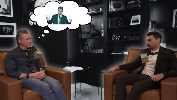 There Will Never Be a Sister Souljah Moment for Trans Rights