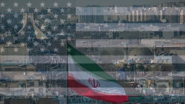 The US Will Never Civilize